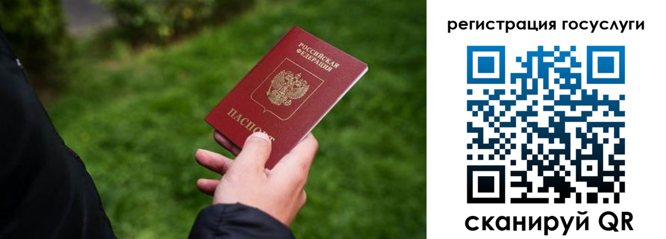 прописка в Прохладном